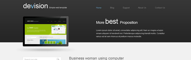 智能匹配精确的电话在线轰炸测试