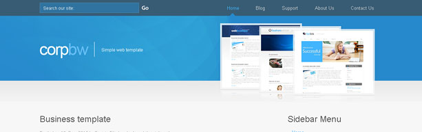 找个放心平台的短信压力测试破解版