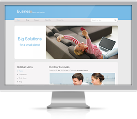 云呼试用三分钟